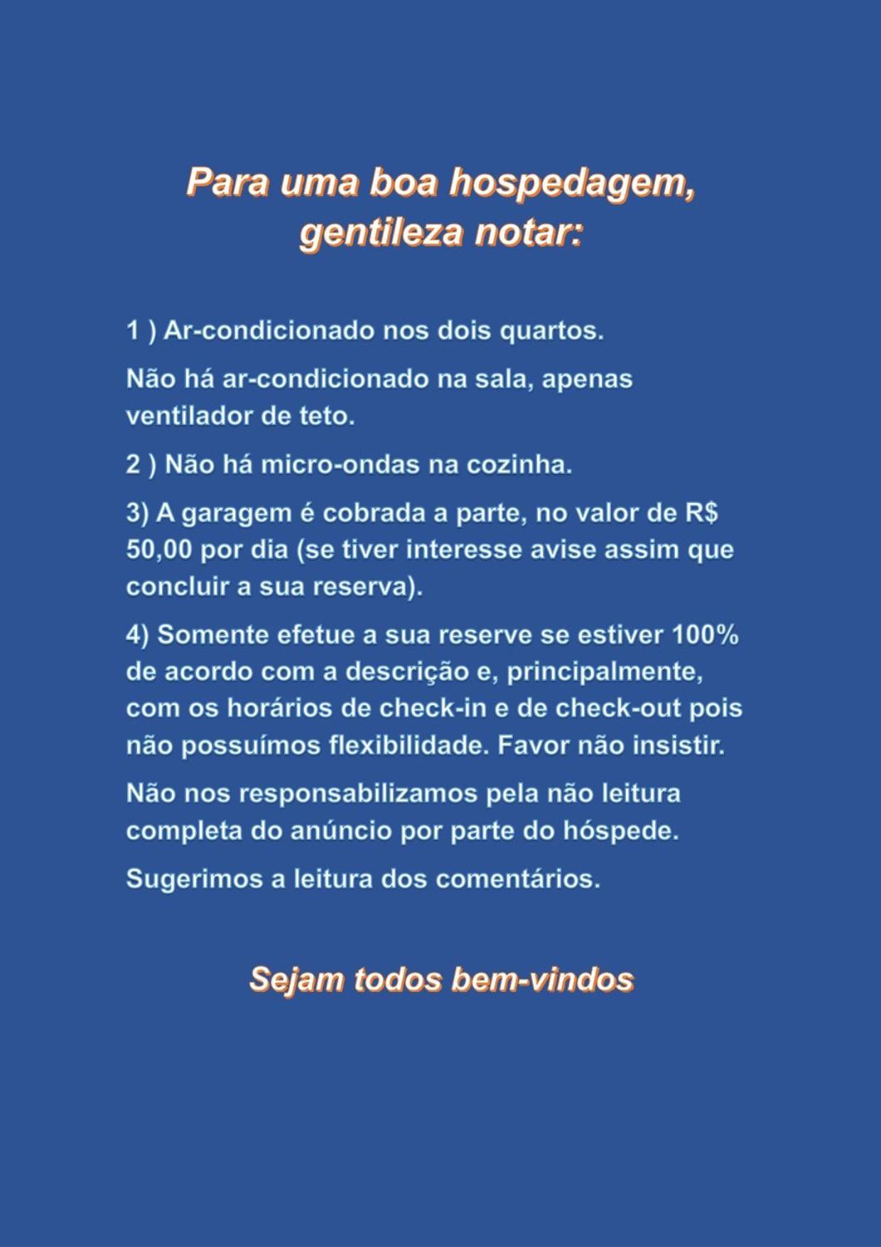 Ipanema - Apartamento Para 6 Pessoas A 100 M Da Praia Rio de Janeiro Zewnętrze zdjęcie